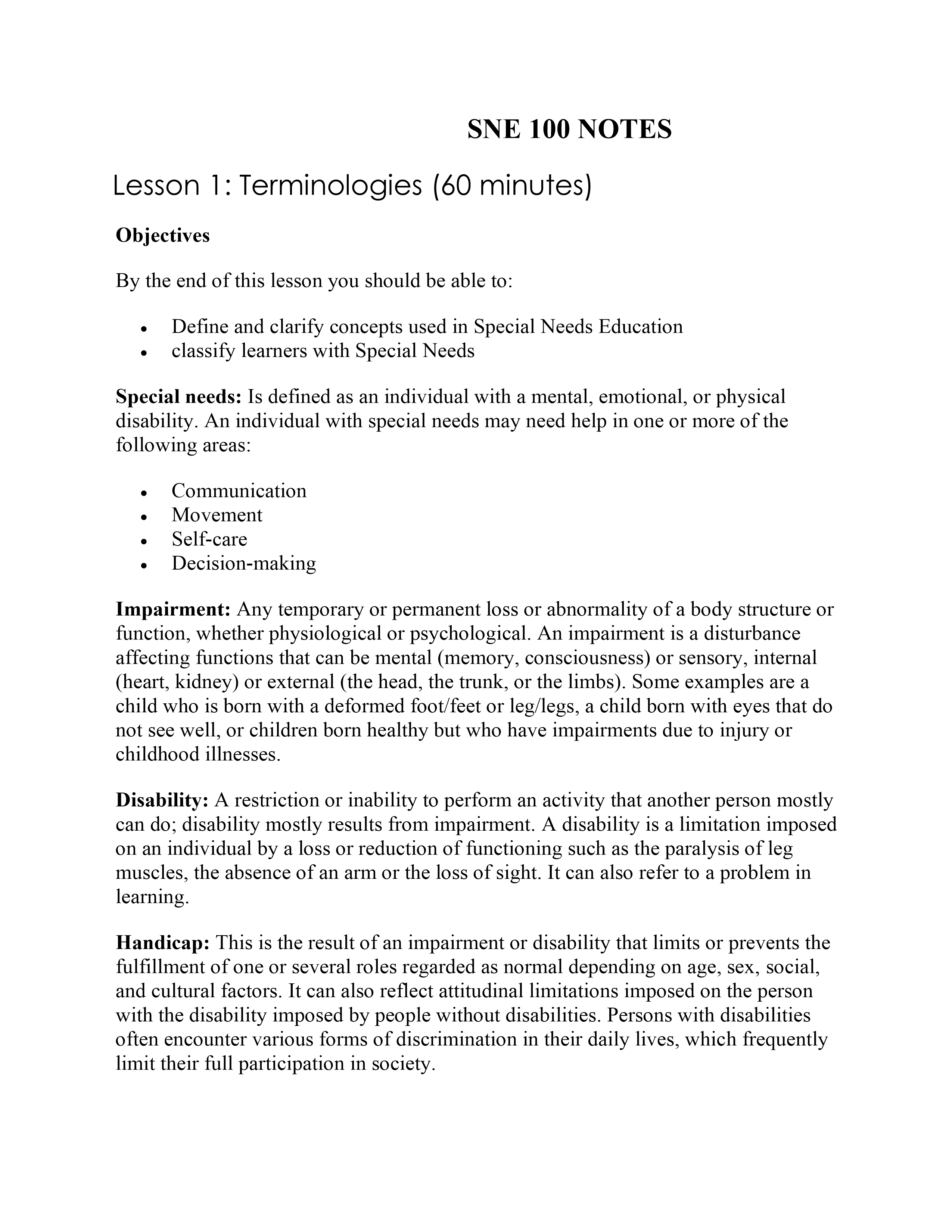 No preview available